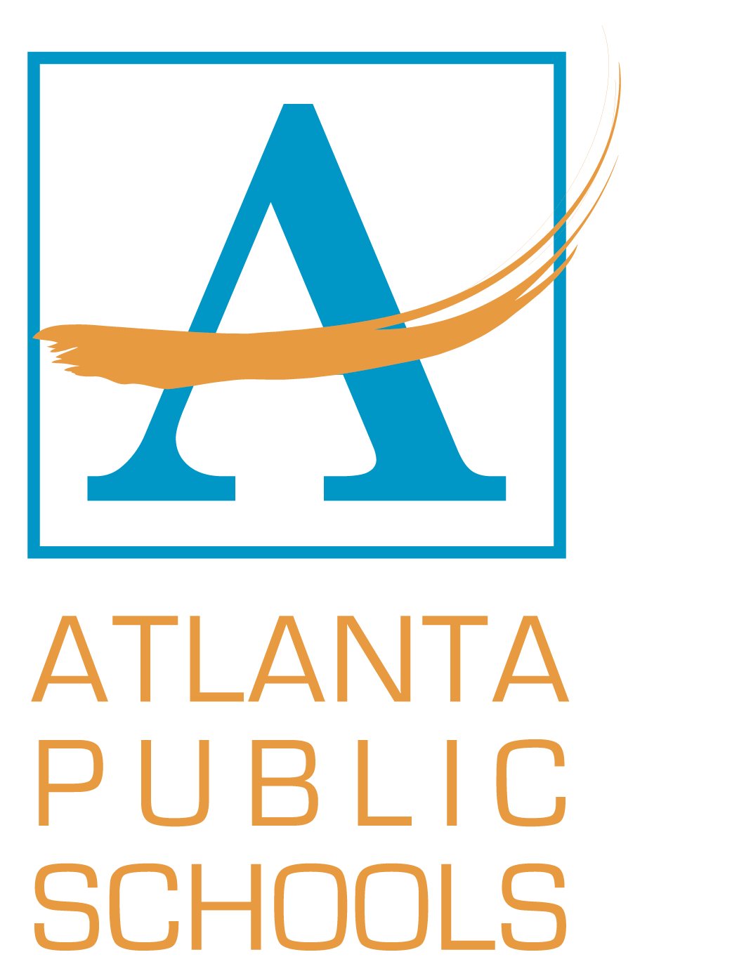 Atlanta Public Schools