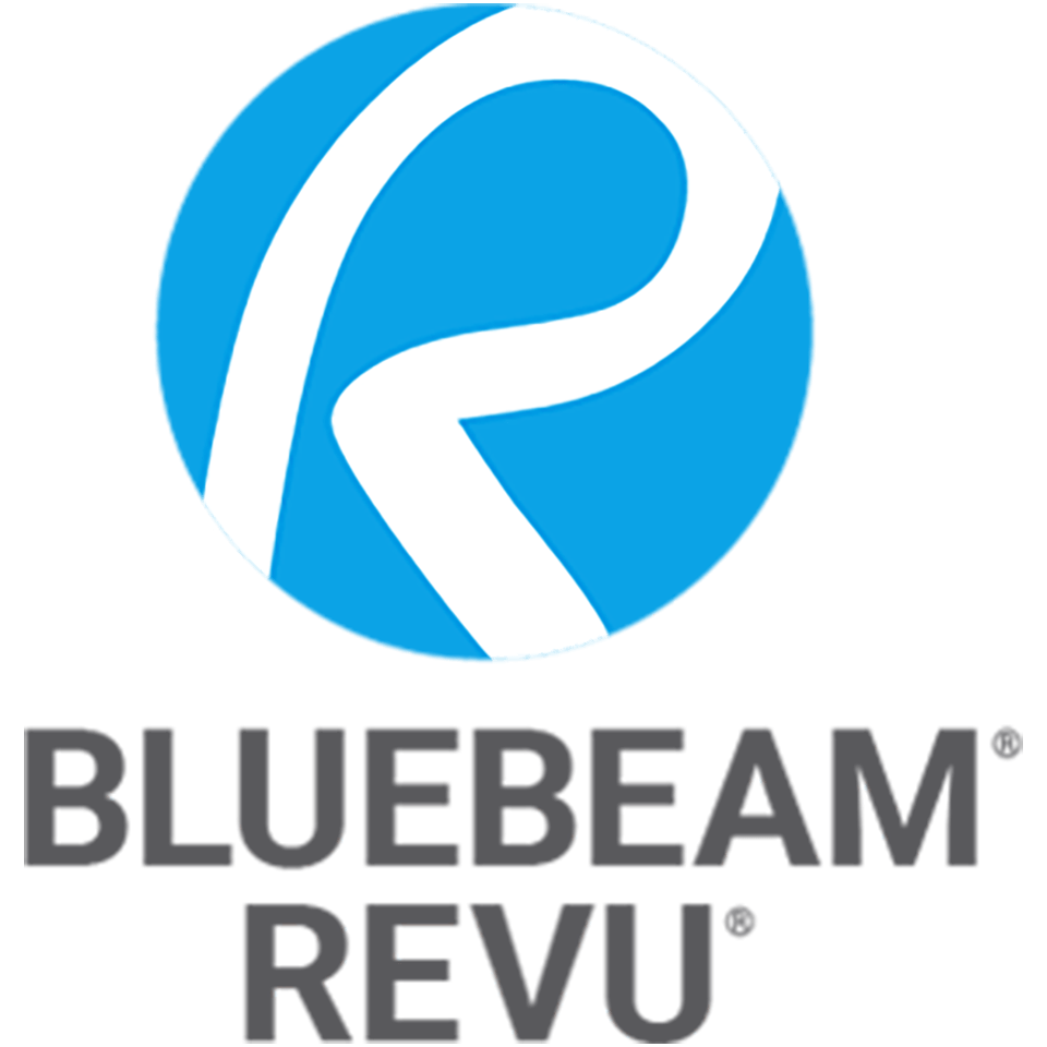 Bluebeam
