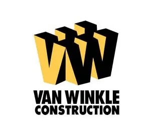 General contractor partner