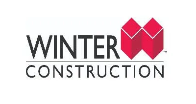 General contractor partner