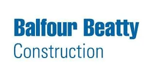 General contractor partner