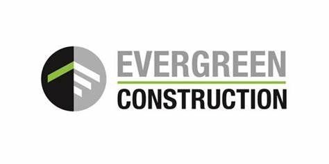 Evergreen Construction