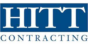 Hitt Contracting