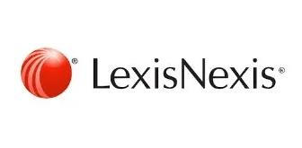 LexisNexis