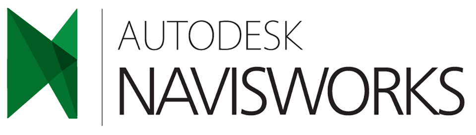 Navisworks