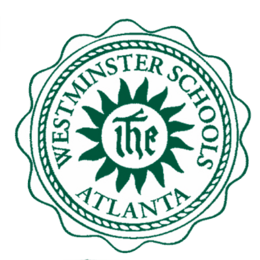 Westminster Schools