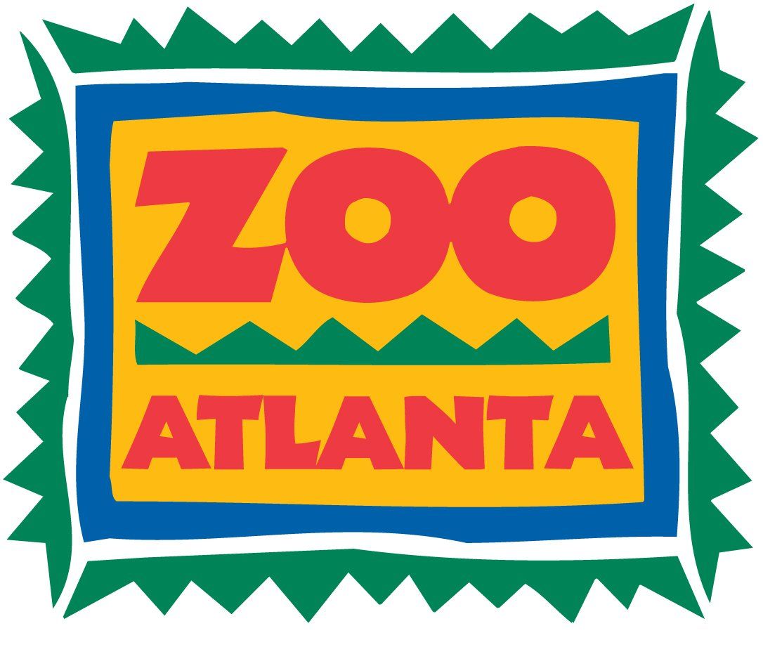 Zoo Atlanta
