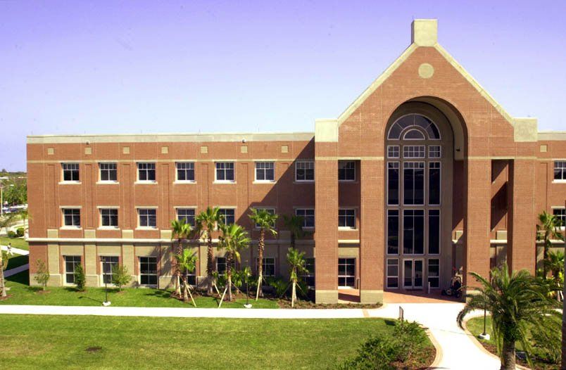 Florida Institute of Technology